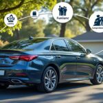 découvrez les garanties indispensables à inclure dans votre assurance auto pour être bien protégé. conseils, explications et choix adaptés à vos besoins.