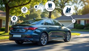 découvrez les garanties indispensables à inclure dans votre assurance auto pour être bien protégé. conseils, explications et choix adaptés à vos besoins.