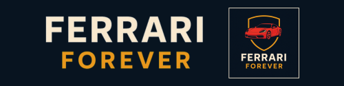Ferrari-Forever