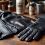 découvrez nos conseils pratiques pour l’entretien et le nettoyage de vos gants et vestes en cuir afin de préserver leur beauté et leur durabilité au fil du temps.