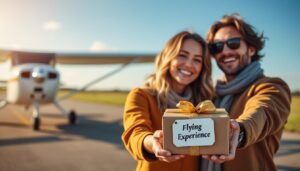 découvrez comment offrir un stage de pilotage à un proche : conseils pratiques, choix des circuits, idées cadeaux et astuces pour une expérience inoubliable sur circuit automobile.