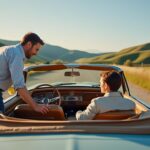 découvrez notre formation dédiée à la conduite de véhicules anciens. acquérez les compétences nécessaires pour piloter et entretenir des voitures de collection en toute sécurité, avec des instructeurs passionnés et expérimentés.