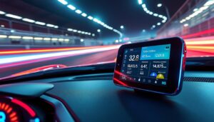 découvrez comment un gps dédié aux circuits offre une précision optimale et améliore vos performances de pilotage grâce à des analyses de trajectoire précises et des données en temps réel.