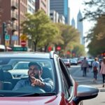 découvrez comment les stages intensifs permettent de repasser le permis de conduire rapidement et efficacement. gagnez du temps et optimisez vos chances de réussite grâce à une formation accélérée adaptée à vos besoins.