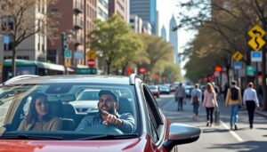 découvrez comment les stages intensifs permettent de repasser le permis de conduire rapidement et efficacement. gagnez du temps et optimisez vos chances de réussite grâce à une formation accélérée adaptée à vos besoins.