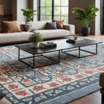 découvrez comment les tapis sur mesure apportent confort et esthétique à votre intérieur. personnalisez votre décoration grâce à des solutions adaptées à vos besoins et à vos envies.