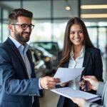 découvrez les différences entre crédit auto et leasing pour choisir la solution de financement adaptée à vos besoins et à votre budget.