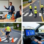 découvrez le déroulement complet d’un stage de sécurité routière, ses étapes clés et les bénéfices pour améliorer votre conduite et votre sécurité sur la route.