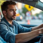 découvrez les meilleures formations pour devenir moniteur de conduite et démarrez votre carrière dans l'enseignement de la conduite en toute confiance.