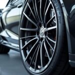 découvrez les jantes les plus légères du marché, alliant performance et design pour une conduite optimale et un gain de poids exceptionnel.