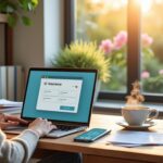 découvrez comment déclarer un sinistre facilement et sans stress grâce à nos conseils pratiques et étapes simples à suivre.