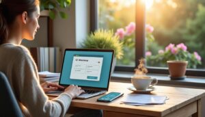 découvrez comment déclarer un sinistre facilement et sans stress grâce à nos conseils pratiques et étapes simples à suivre.