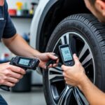 découvrez nos conseils pratiques pour bien entretenir vos pneus et prolonger leur durée de vie, assurer votre sécurité et optimiser vos performances sur la route.