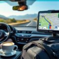 découvrez les gps les plus fiables pour vos longs trajets, alliant précision, autonomie et fonctionnalités essentielles pour voyager en toute sérénité.