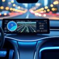découvrez notre comparatif des meilleurs gps auto de 2025 pour choisir le modèle idéal, alliant précision, fonctionnalités et rapport qualité-prix.