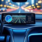 découvrez notre comparatif des meilleurs gps auto de 2025 pour choisir le modèle idéal, alliant précision, fonctionnalités et rapport qualité-prix.