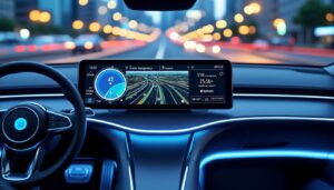 découvrez notre comparatif des meilleurs gps auto de 2025 pour choisir le modèle idéal, alliant précision, fonctionnalités et rapport qualité-prix.