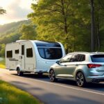 découvrez nos offres d'assurances adaptées pour caravanes et remorques, protégez vos équipements roulants contre tous les risques et roulez en toute sérénité.