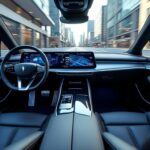 découvrez les gadgets high-tech incontournables pour voitures de luxe : performance, confort et innovation au service de votre conduite.