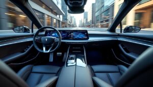 découvrez les gadgets high-tech incontournables pour voitures de luxe : performance, confort et innovation au service de votre conduite.