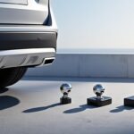 découvrez nos conseils pratiques pour choisir le bon attelage adapté à votre voiture, en fonction de vos besoins et du modèle de votre véhicule.