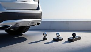 découvrez nos conseils pratiques pour choisir le bon attelage adapté à votre voiture, en fonction de vos besoins et du modèle de votre véhicule.