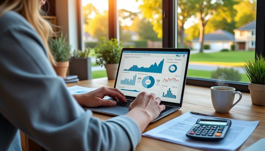 découvrez des astuces efficaces pour réduire le coût de votre prime d’assurance et réaliser des économies tout en restant bien couvert.