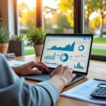 découvrez des astuces efficaces pour réduire le coût de votre prime d’assurance et réaliser des économies tout en restant bien couvert.