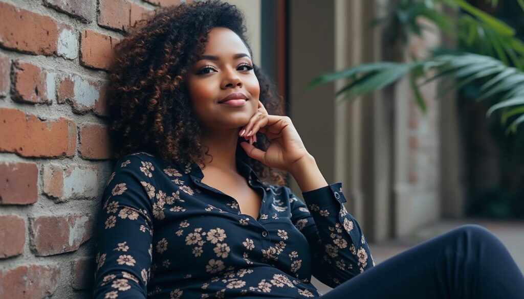 découvrez les motos italiennes les plus élégantes de la décennie, alliant design raffiné et performance exceptionnelle pour les passionnés de deux-roues.