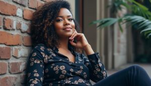 découvrez les motos italiennes les plus élégantes de la décennie, alliant design raffiné et performance exceptionnelle pour les passionnés de deux-roues.