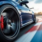 découvrez comment les jantes forgées optimisent la performance de votre véhicule grâce à leur légèreté, résistance et design innovant.