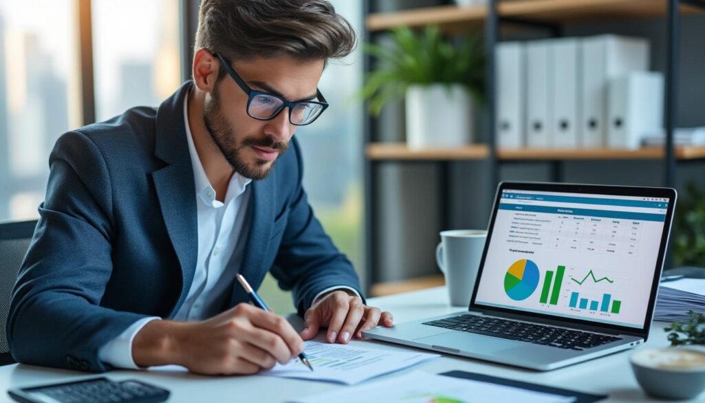 découvrez comment choisir une assurance tous risques adaptée à vos besoins pour une protection optimale de votre véhicule et tranquillité d'esprit.