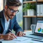 découvrez comment choisir une assurance tous risques adaptée à vos besoins pour une protection optimale de votre véhicule et tranquillité d'esprit.
