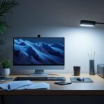 découvrez comment l’éclairage led garantit une visibilité optimale grâce à sa luminosité efficace et sa consommation d’énergie réduite.